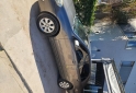 Autos - Toyota Corolla 2.0 TD 2007 Diesel 200000Km - En Venta