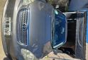 Autos - Toyota Corolla 2.0 TD 2007 Diesel 200000Km - En Venta
