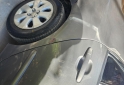 Autos - Toyota Corolla 2.0 TD 2007 Diesel 200000Km - En Venta