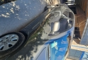 Autos - Toyota Corolla 2.0 TD 2007 Diesel 200000Km - En Venta