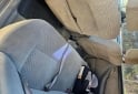 Autos - Toyota Corolla 2.0 TD 2007 Diesel 200000Km - En Venta