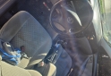 Autos - Toyota Corolla 2.0 TD 2007 Diesel 200000Km - En Venta