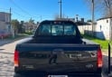 Camionetas - Ford F100 2011 Diesel 247000Km - En Venta