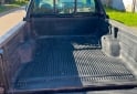 Camionetas - Ford F100 2011 Diesel 247000Km - En Venta