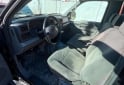 Camionetas - Ford F100 2011 Diesel 247000Km - En Venta