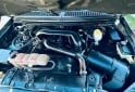 Camionetas - Ford F100 2011 Diesel 247000Km - En Venta