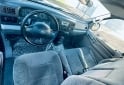 Camionetas - Ford F100 2011 Diesel 247000Km - En Venta