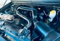 Camionetas - Ford F100 2011 Diesel 247000Km - En Venta