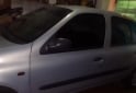Autos - Renault Clio 1.6 2001 Nafta 191562Km - En Venta