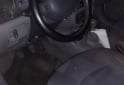 Autos - Renault Clio 1.6 2001 Nafta 191562Km - En Venta