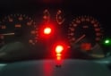 Autos - Renault Clio 1.6 2001 Nafta 191562Km - En Venta
