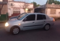 Autos - Renault Clio 1.6 2001 Nafta 191562Km - En Venta