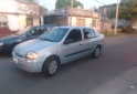 Autos - Renault Clio 1.6 2001 Nafta 191562Km - En Venta