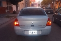 Autos - Renault Clio 1.6 2001 Nafta 191562Km - En Venta