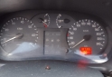 Autos - Renault Clio 1.6 2001 Nafta 191562Km - En Venta