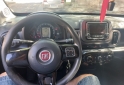 Autos - Fiat Mobi easy 2017 Nafta 86000Km - En Venta