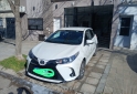 Autos - Toyota 2024 xls 1.5 6m/t manual 2024 Nafta 26528Km - En Venta