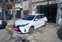 Autos - Toyota 2024 xls 1.5 6m/t manual 2024 Nafta 26528Km - En Venta