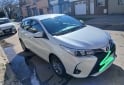 Autos - Toyota 2024 xls 1.5 6m/t manual 2024 Nafta 26528Km - En Venta