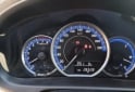 Autos - Toyota 2024 xls 1.5 6m/t manual 2024 Nafta 26528Km - En Venta