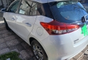 Autos - Toyota 2024 xls 1.5 6m/t manual 2024 Nafta 26528Km - En Venta