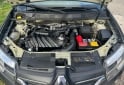 Autos - Renault Logan ZEN 2022 Nafta 295000Km - En Venta