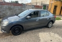 Autos - Renault Logan ZEN 2022 Nafta 295000Km - En Venta