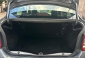 Autos - Renault Logan ZEN 2022 Nafta 295000Km - En Venta