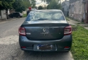 Autos - Renault Logan ZEN 2022 Nafta 295000Km - En Venta