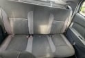 Autos - Renault Logan ZEN 2022 Nafta 295000Km - En Venta