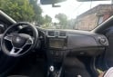 Autos - Renault Logan ZEN 2022 Nafta 295000Km - En Venta