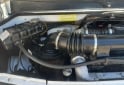 Camiones y Grúas - MERCEDES BENZ 710 DIÉSEL FURGÓN AÑO 2013 - En Venta