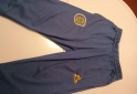 Indumentaria - Pantalón Le Coq de Rosario Central Talle M Grande Como Nuevo - En Venta