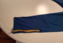 Indumentaria - Pantalón Le Coq de Rosario Central Talle M Grande Como Nuevo - En Venta