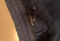 Indumentaria - Pantalón Le Coq de Rosario Central Talle M Grande Como Nuevo - En Venta