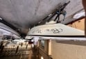 Embarcaciones - Bermuda safari 550 2019 (casco solo ) #nautistorearroyoseco - En Venta