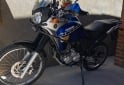 Motos - Yamaha Tenere 250 2018 Nafta 27Km - En Venta