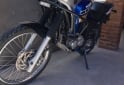 Motos - Yamaha Tenere 250 2018 Nafta 27Km - En Venta