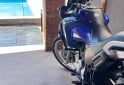 Motos - Yamaha Tenere 250 2018 Nafta 27Km - En Venta