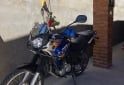Motos - Yamaha Tenere 250 2018 Nafta 27Km - En Venta
