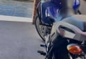 Motos - Yamaha Tenere 250 2018 Nafta 27Km - En Venta