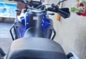 Motos - Yamaha Tenere 250 2018 Nafta 27Km - En Venta