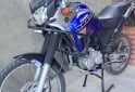 Motos - Yamaha Tenere 250 2018 Nafta 27Km - En Venta
