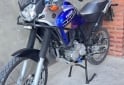 Motos - Yamaha Tenere 250 2018 Nafta 27Km - En Venta