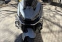 Motos - Zontes 368G 2025 Nafta 2850Km - En Venta