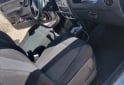 Utilitarios - Peugeot Parthner 1.6 HDI 2011 Diesel 272150Km - En Venta