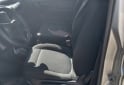 Utilitarios - Peugeot Parthner 1.6 HDI 2011 Diesel 272150Km - En Venta