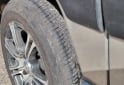 Utilitarios - Peugeot Parthner 1.6 HDI 2011 Diesel 272150Km - En Venta