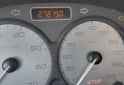 Utilitarios - Peugeot Parthner 1.6 HDI 2011 Diesel 272150Km - En Venta