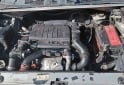 Utilitarios - Peugeot Parthner 1.6 HDI 2011 Diesel 272150Km - En Venta